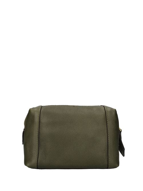  THE BRIDGE | 093305ENVERDE
